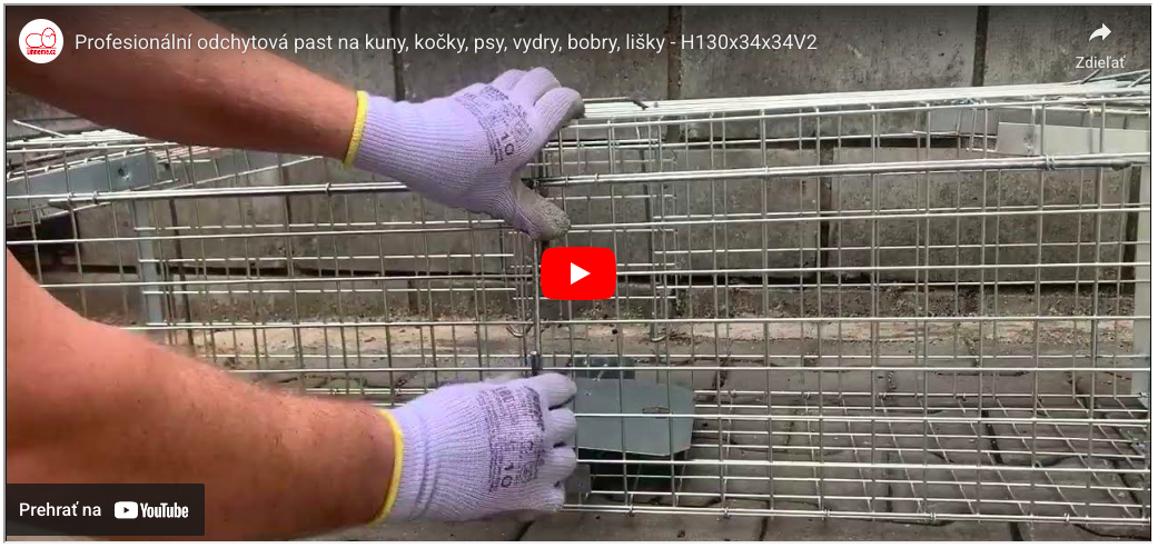 Snímka obrazovky 2026-01-23 o 20.54.59